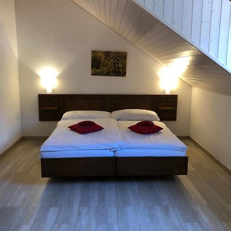 Hotel Antico Intragna Εξωτερικό φωτογραφία