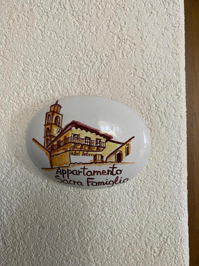 Hotel Antico Intragna Εξωτερικό φωτογραφία