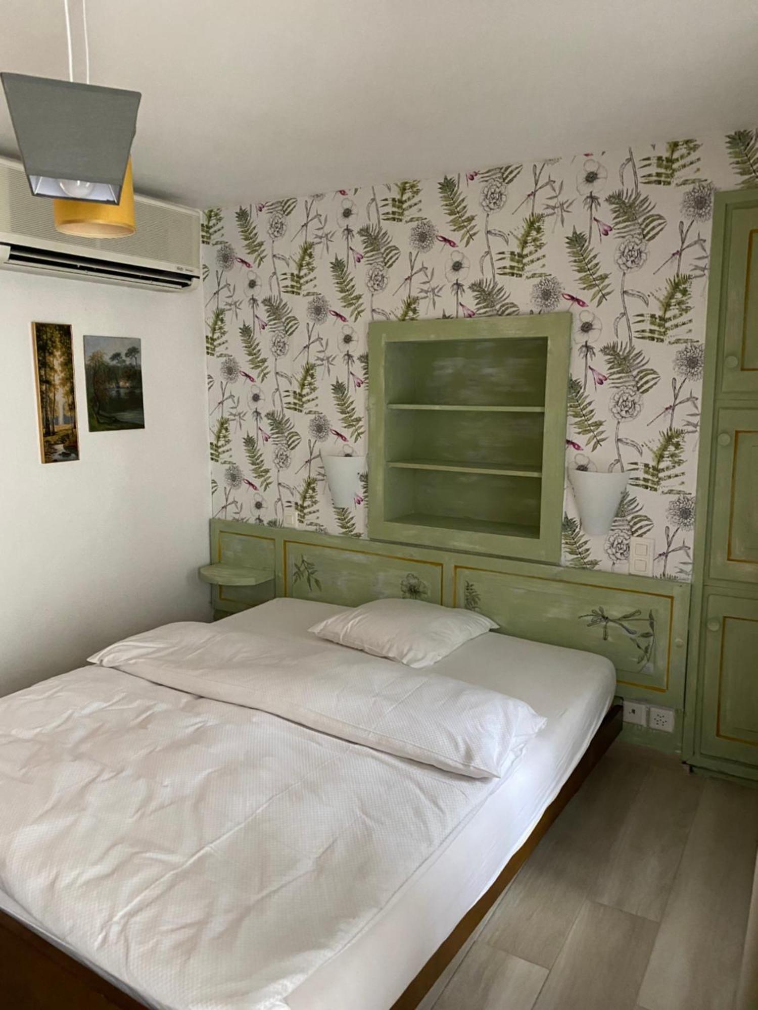 Hotel Antico Intragna Εξωτερικό φωτογραφία