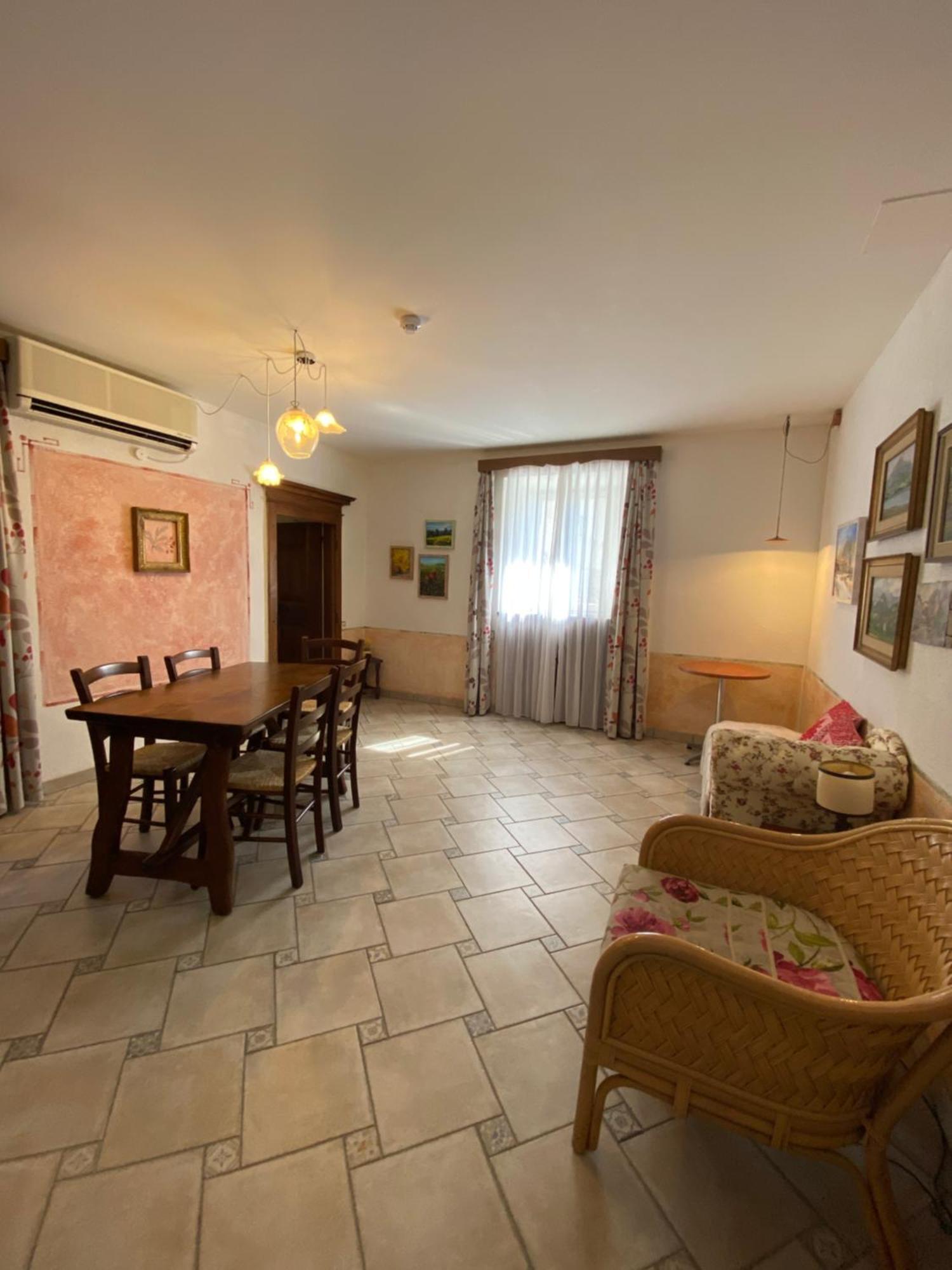 Hotel Antico Intragna Εξωτερικό φωτογραφία