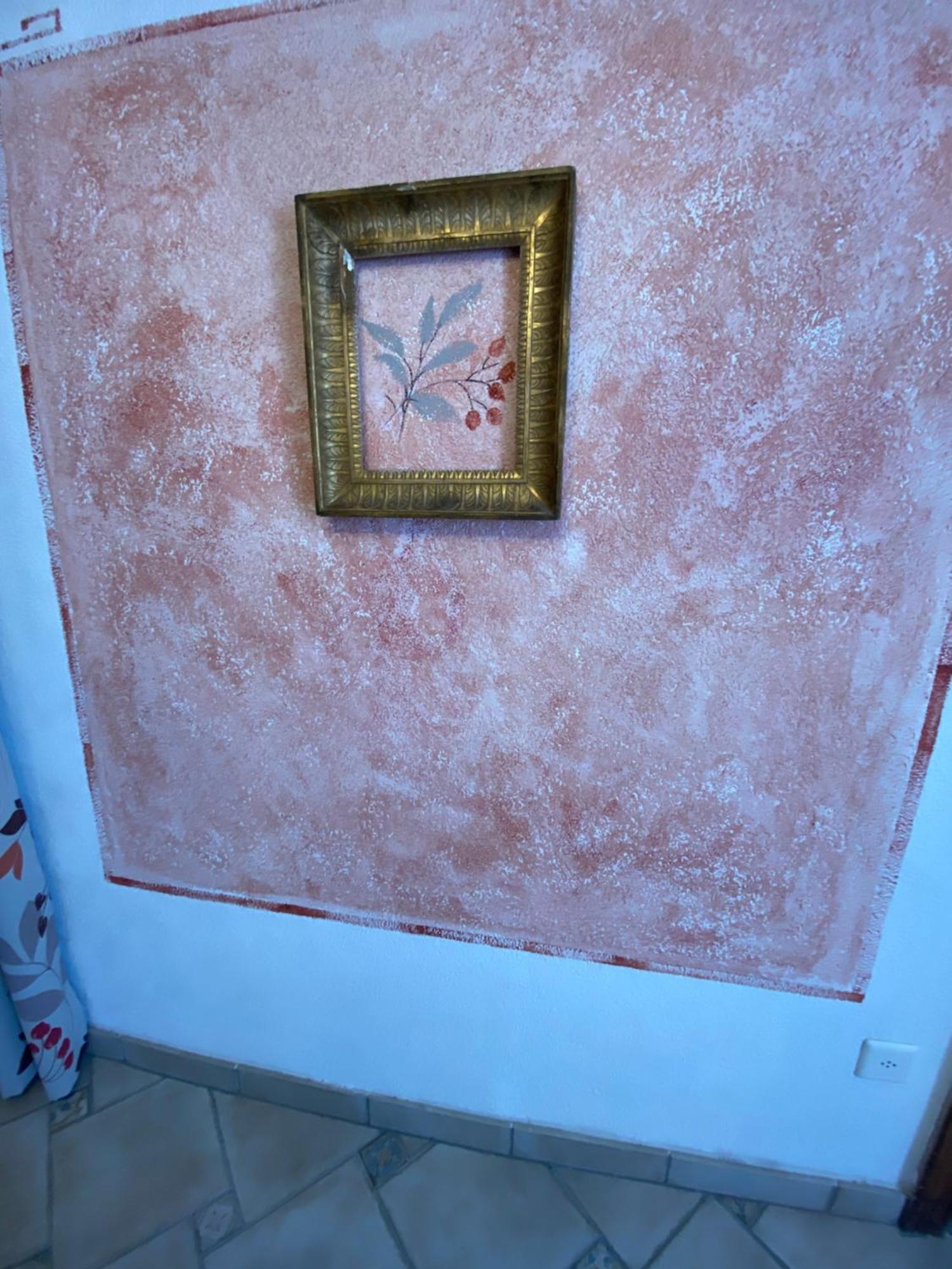 Hotel Antico Intragna Εξωτερικό φωτογραφία