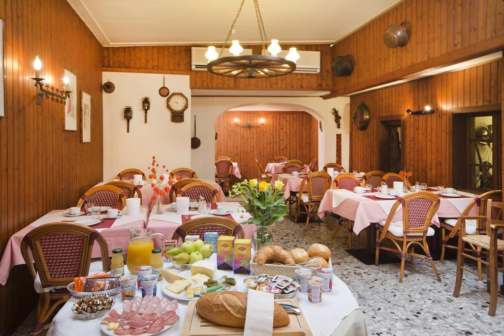 Hotel Antico Intragna Εξωτερικό φωτογραφία